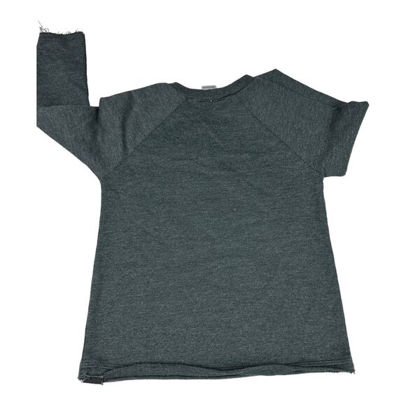 Kids Lenox James Wild Child Shirt Size 4t - Picture 2 of 6